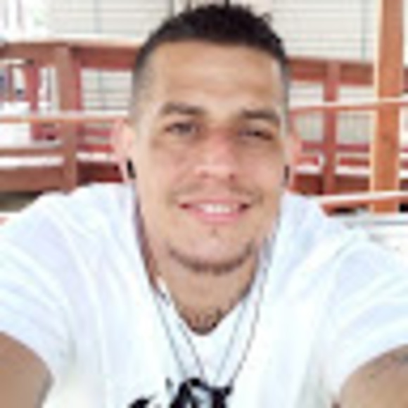 remediosriosllc